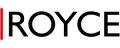 Royce