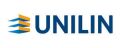 unilin