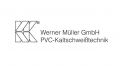 werner muller
