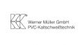werner muller