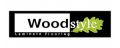 Woodstyle