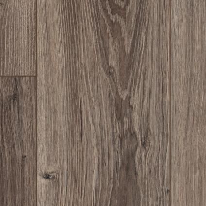 Ламинат Woodstyle Bravo Дуб Байлот 33 класс 8 мм