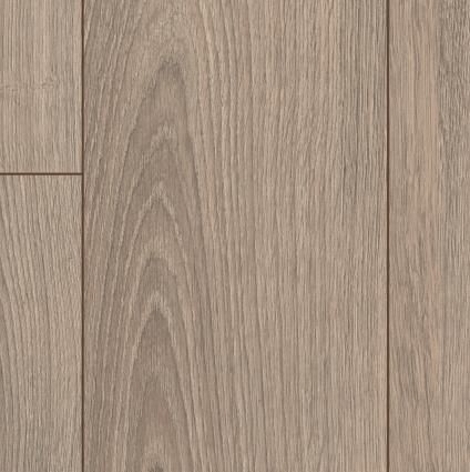 Ламинат Woodstyle Bravo Дуб Кинг-Вильям 33 класс 8 мм