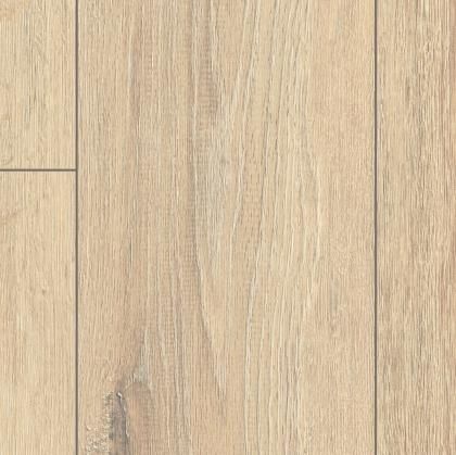 Ламинат Woodstyle Bravo Дуб Сомерсет 33 класс 8 мм