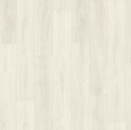 Ламинат Woodstyle Bravo Дуб Хайберг 33 класс 8 мм
