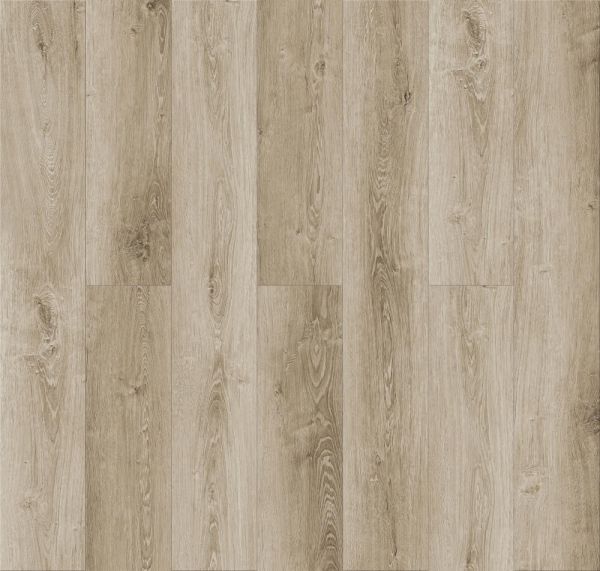 Кварц-виниловая Плитка SPC Royce Enjoy Е303 Дуб Гленвей