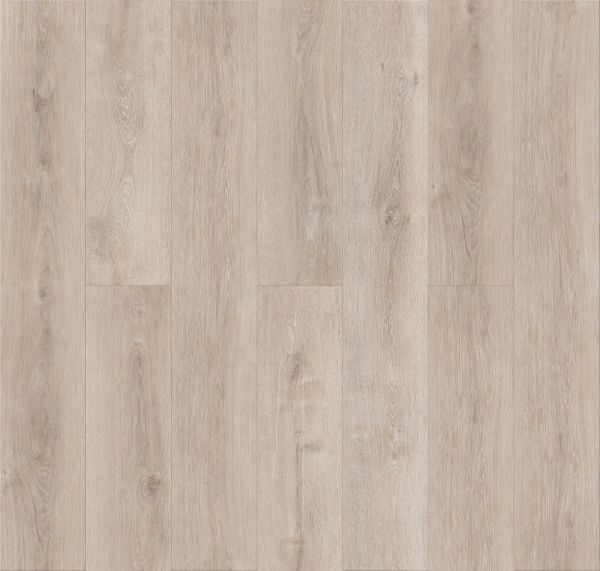 Кварц-виниловая Плитка SPC Royce Enjoy Е310 Дуб Эшфорд