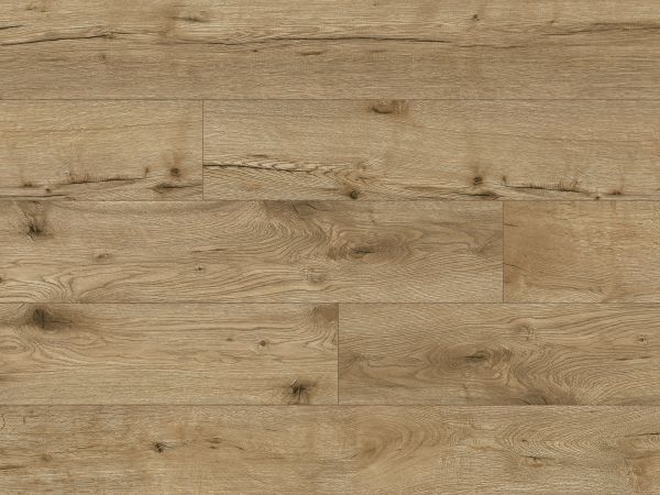 Ламинат Classen Expedition 4V Дуб Сакра 33 класс 8мм