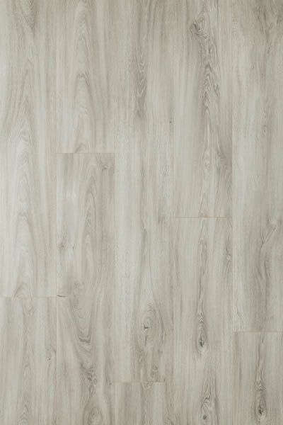 Ламинат Loc Floor Fancy Дуб Авеню 33 класс 8 мм