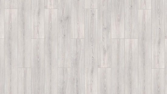 Ламинат HARVEST - Oak Buffalo White / Дуб Баффало выбеленный 33 класс 8мм