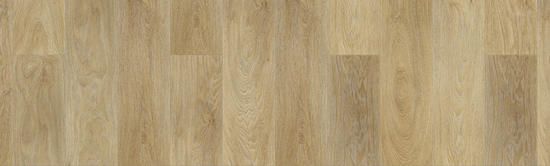 Ламинат ESTETICA - Oak Select beige / Дуб Селект бежевый 33 класс 9мм