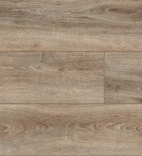 Ламинат Wood Style Breeze Дуб бризард 33 класс 8 мм