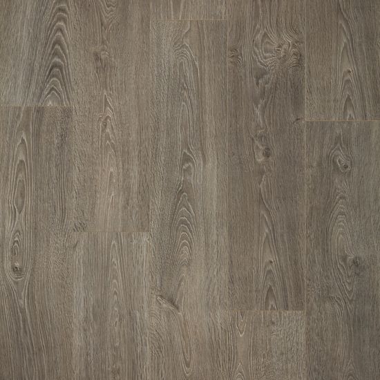Ламинат Loc Floor Fancy Дуб Европейский 33 класс 8 мм