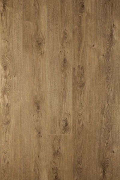 Ламинат Loc Floor Fancy Дуб Имбирный 33 класс 8 мм