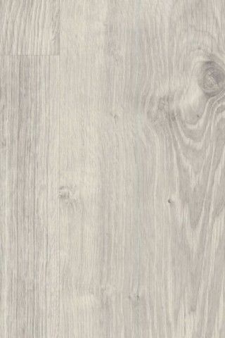 Ламинат Woodstyle Pronto Дуб Матера 32 класс 8 мм