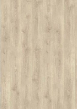 Ламинат Woodstyle Pronto Дуб Сиена 32 класс 8 мм