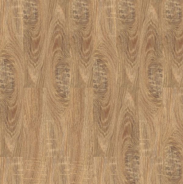Ламинат Woodstyle Pronto Дуб Сована 32 класс 8 мм