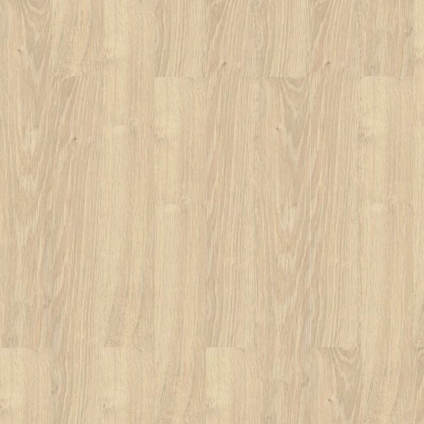 Ламинат WOODSTYLE PRONTO Дуб Спелло 32 класс 8 мм
