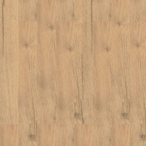 Ламинат WOODSTYLE PRONTO Дуб Варенна 32 класс 8 мм