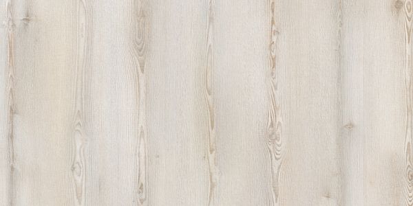Ламинат Woodstyle Avangard Дуб Дуэро 33 класс 8 мм