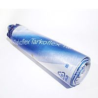 Подложка TarkoFlex -  underlay 3mm 25m2