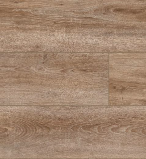 Ламинат Wood Style Breeze Дуб имбат 33 класс 8 мм