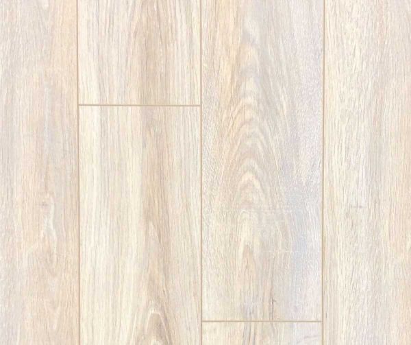 Ламинат SUNFLOOR Дуб Фрейзер 33 класс 8 мм