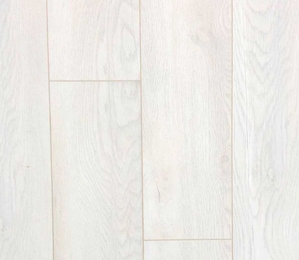 Ламинат SUNFLOOR Дуб Юкон 33 класс 8 мм