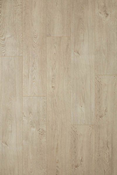 Ламинат Loc Floor Fancy Дуб Скандинавский 33 класс 8 мм