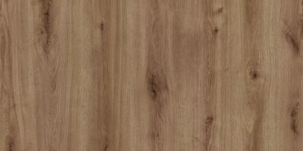 Ламинат Woodstyle Avangard Дуб Ломбардия 33 класс 8 мм