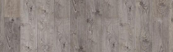 Ламинат ESTETICA - Oak Natur grey / Дуб Натур серый 33 класс 9мм