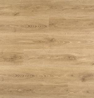 Ламинат Loc floor Plus Дуб оригинальный 33 класс 8 мм