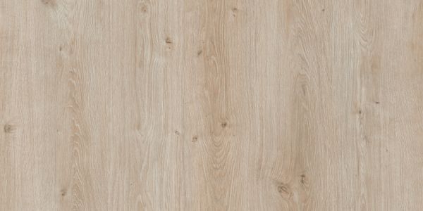 Ламинат Woodstyle Avangard Дуб Панаро 33 класс 8 мм