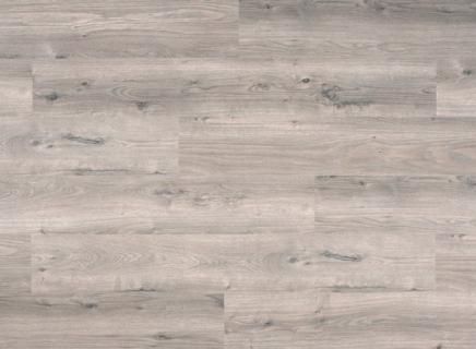 Ламинат Loc floor Plus Дуб приморский 33 класс 8 мм
