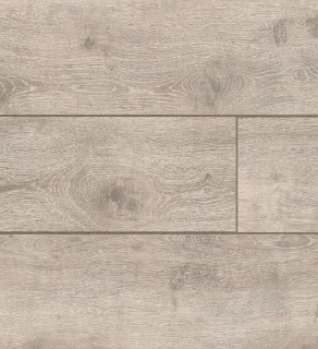 Ламинат Wood Style Breeze Дуб нортер светлый 33 класс 8 мм