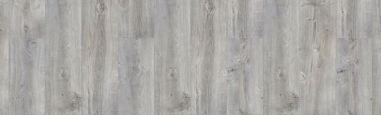 Ламинат ESTETICA - Oak Effect light grey / Дуб Эффект светло-серый 33 класс 9мм