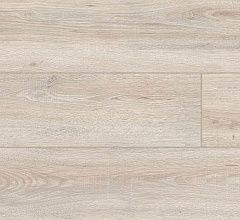 Ламинат Woodstyle Breeze, Дуб Бора северный 33 класс 8 мм