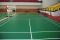 Спортивный линолеум OMNISPORTS - FIELD GREEN