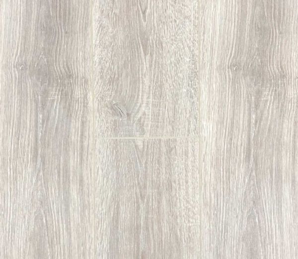 Ламинат SUNFLOOR Дуб Джонсон 33 класс 8 мм