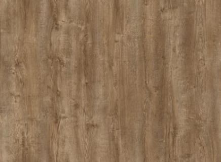 Ламинат Loc floor Plus Дуб горный светло- коричневый 33 класс 8 мм