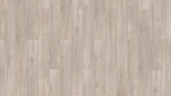 Ламинат LUMBER - Oak Virginia Light / Дуб Вирджиния светлый 32 класс 8мм