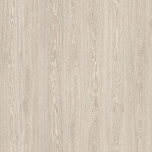 Ламинат Loc floor Plus Дуб горный светлый 33 класс 8 мм