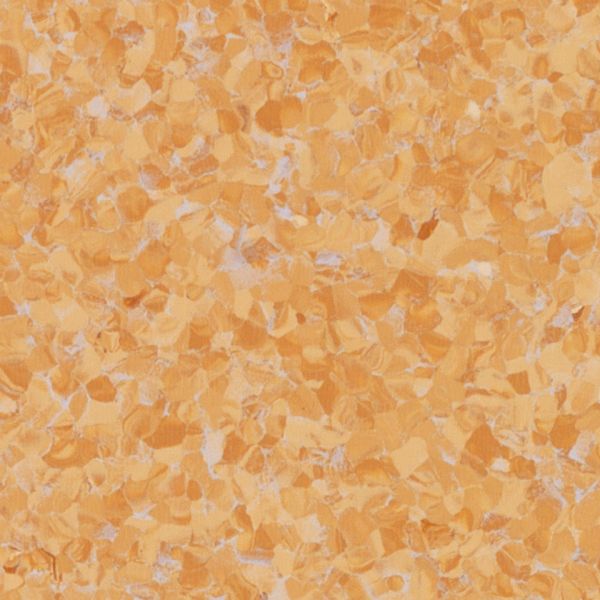 Токорассеивающий линолеум iQ GRANIT SD - Granit BROWN YELLOW 0721