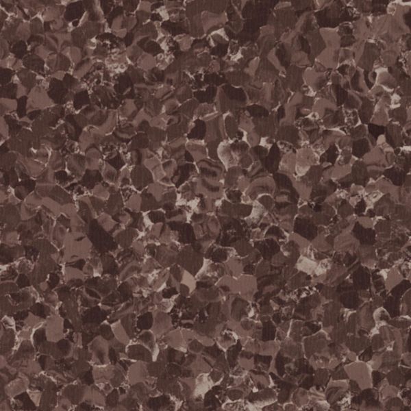 Токорассеивающий линолеум iQ GRANIT SD - Granit BROWN 0723
