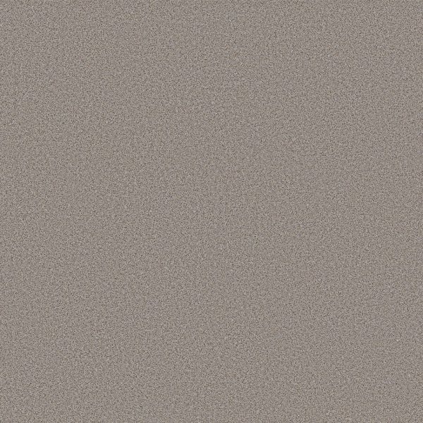 Антистатический линолеум ACCZENT MINERAL AS 1000 03