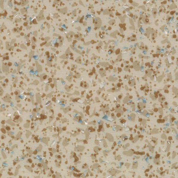 Антистатический линолеум ACCZENT MINERAL AS 1000 10