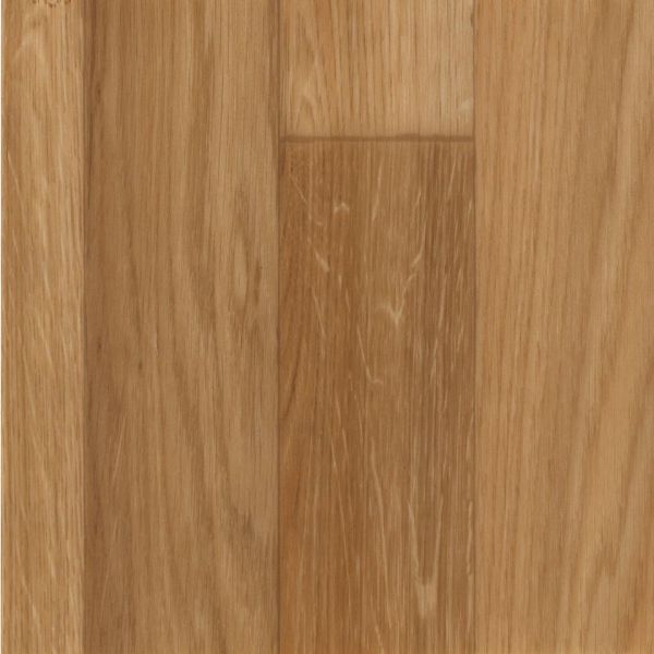 Линолеум коммерческий ACCZENT PRO -Oak 01