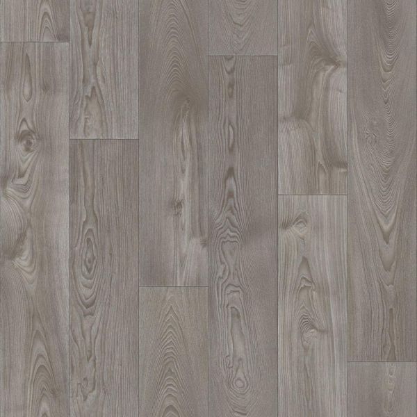 Линолеум ФАВОРИТ CARTER 1