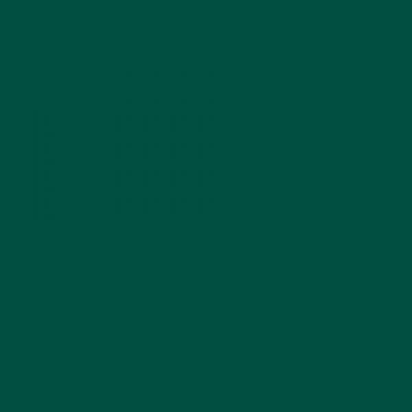Спортивный линолеум OMNISPORTS - FOREST GREEN