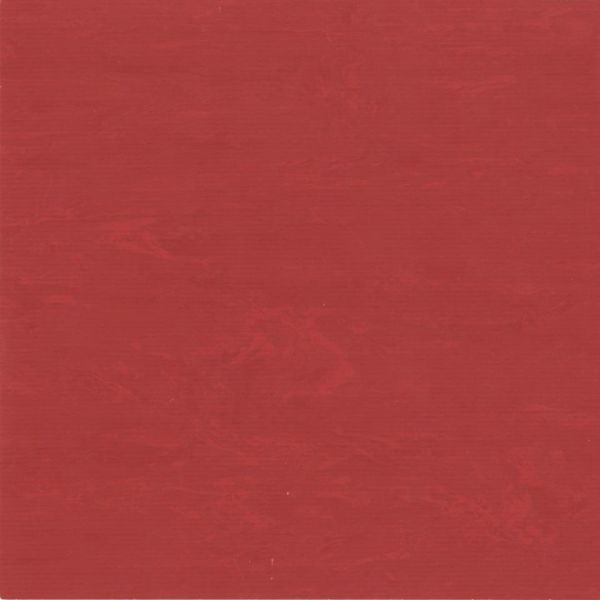 HORIZON - Horizon 001